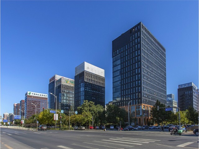 郑州工业气体超声波流量计公司