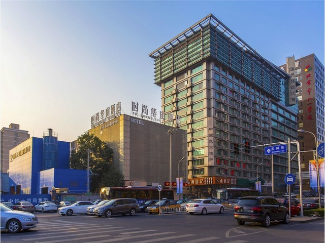 贵州茅台镇茅香型白酒代理